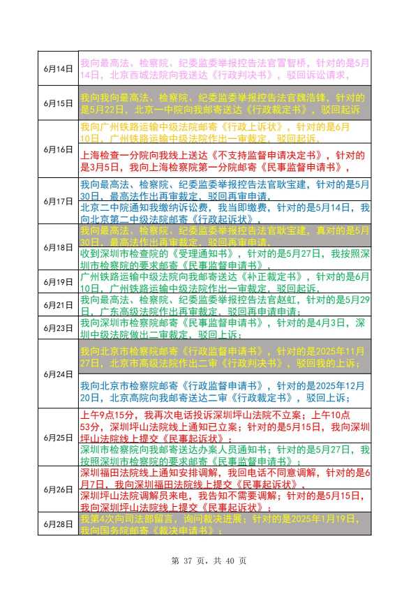 Compress_完整时间线20260822_37.JPG