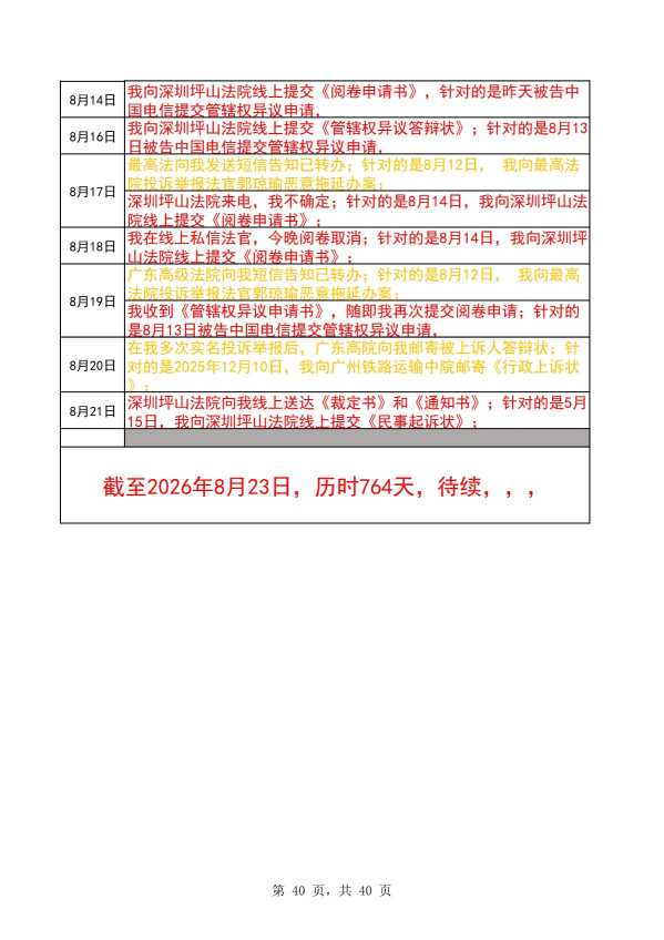 Compress_完整时间线20260822_40.JPG