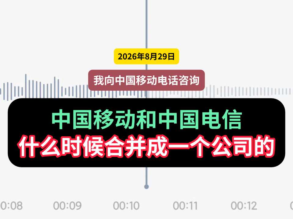 Compress_一般封面.jpg