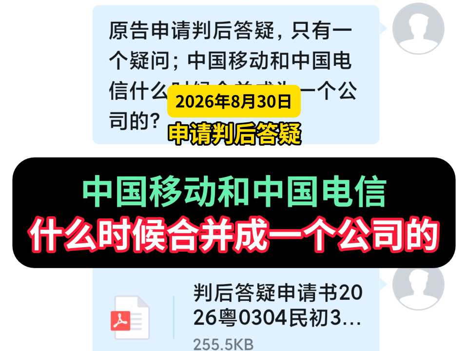 Compress_一般封面.jpg
