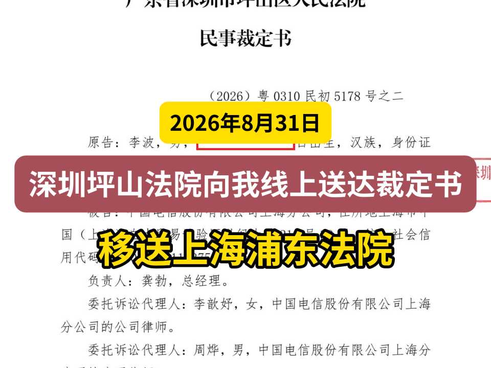 Compress_一般封面.jpg