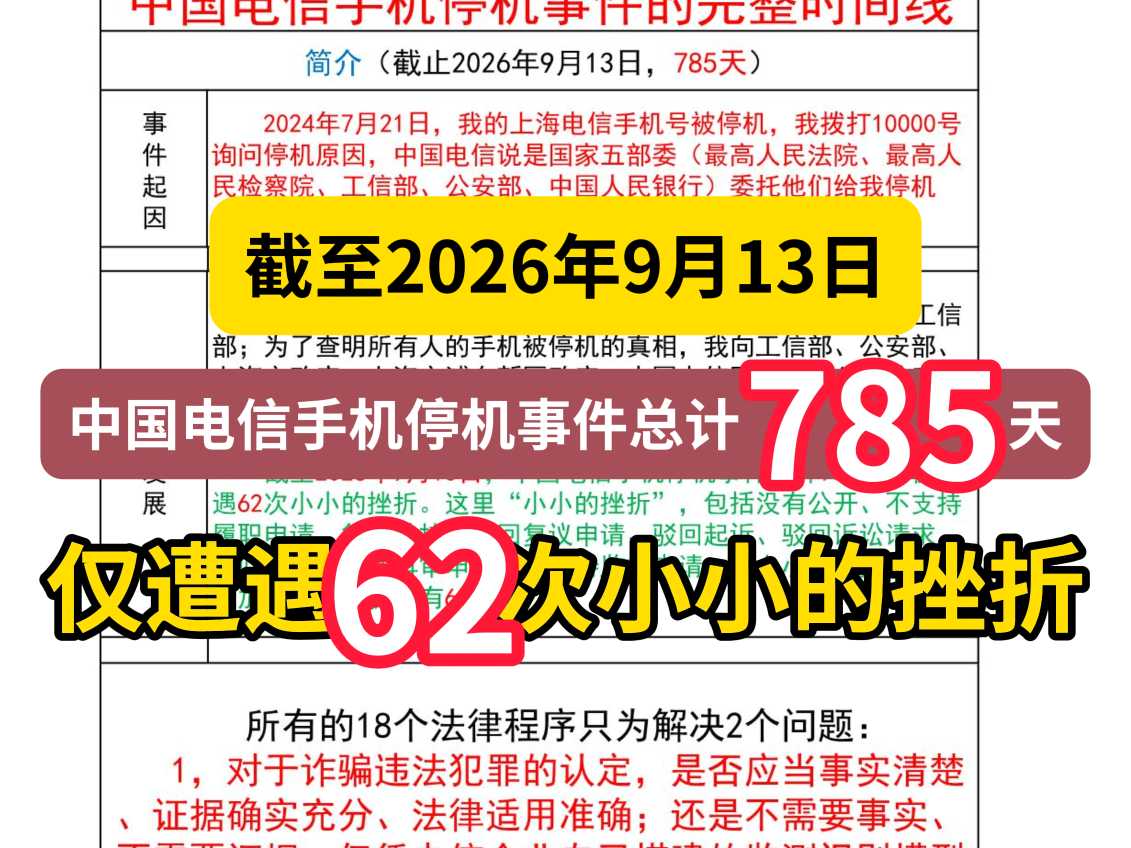 Compress_完整经过封面.jpg