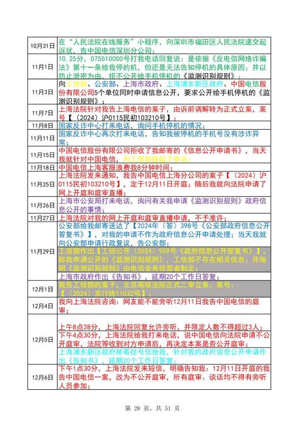 Compress_完整时间线20260913_28.JPG