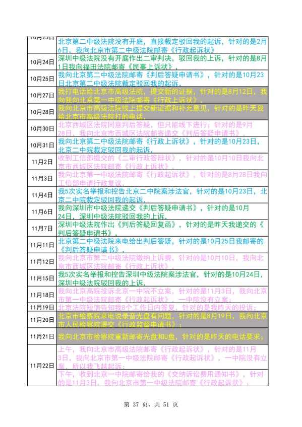 Compress_完整时间线20260913_37.JPG