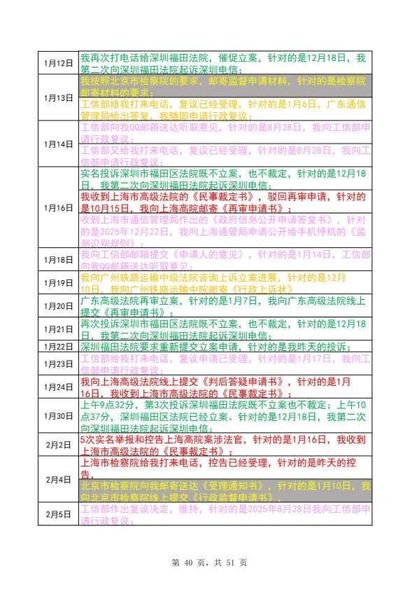 Compress_完整时间线20260913_40.JPG