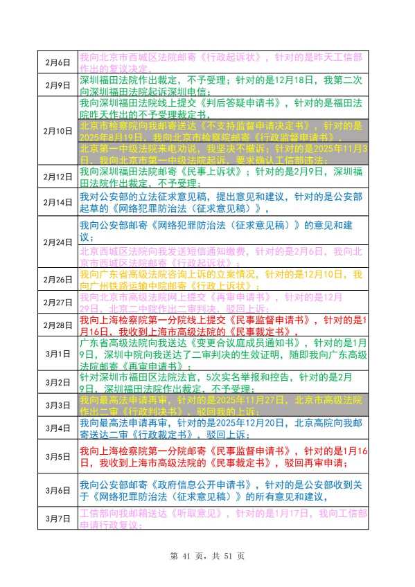 Compress_完整时间线20260913_41.JPG