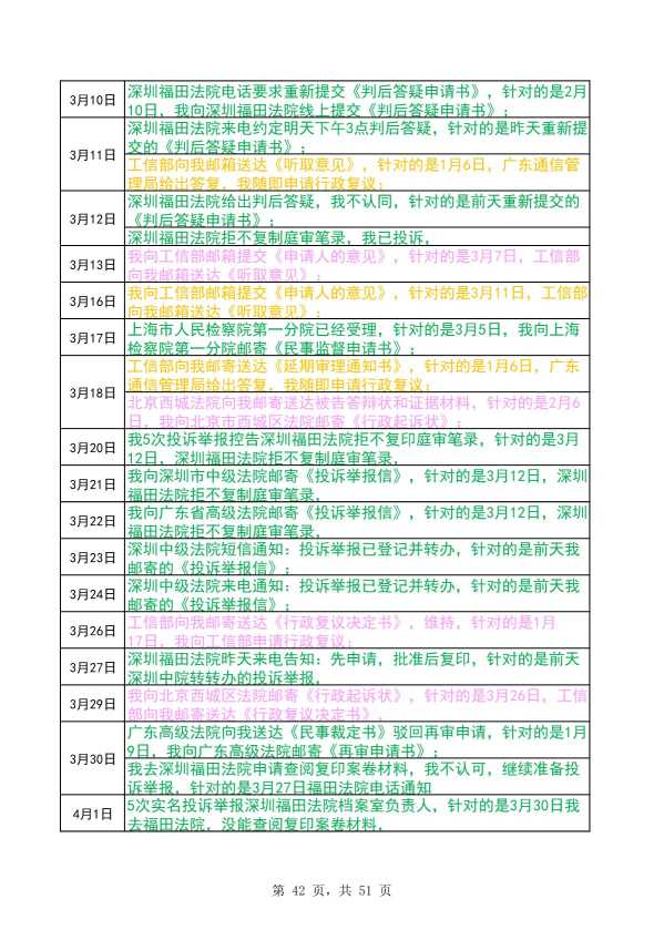 Compress_完整时间线20260913_42.JPG