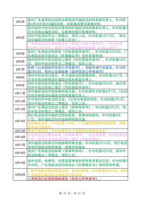 Compress_完整时间线20260913_43.JPG