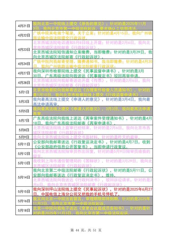Compress_完整时间线20260913_44.JPG