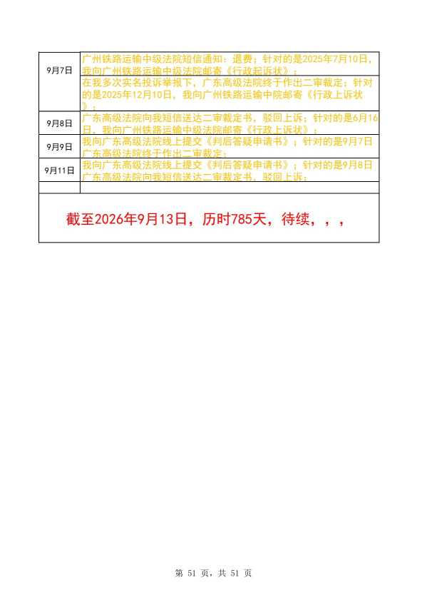Compress_完整时间线20260913_51.JPG