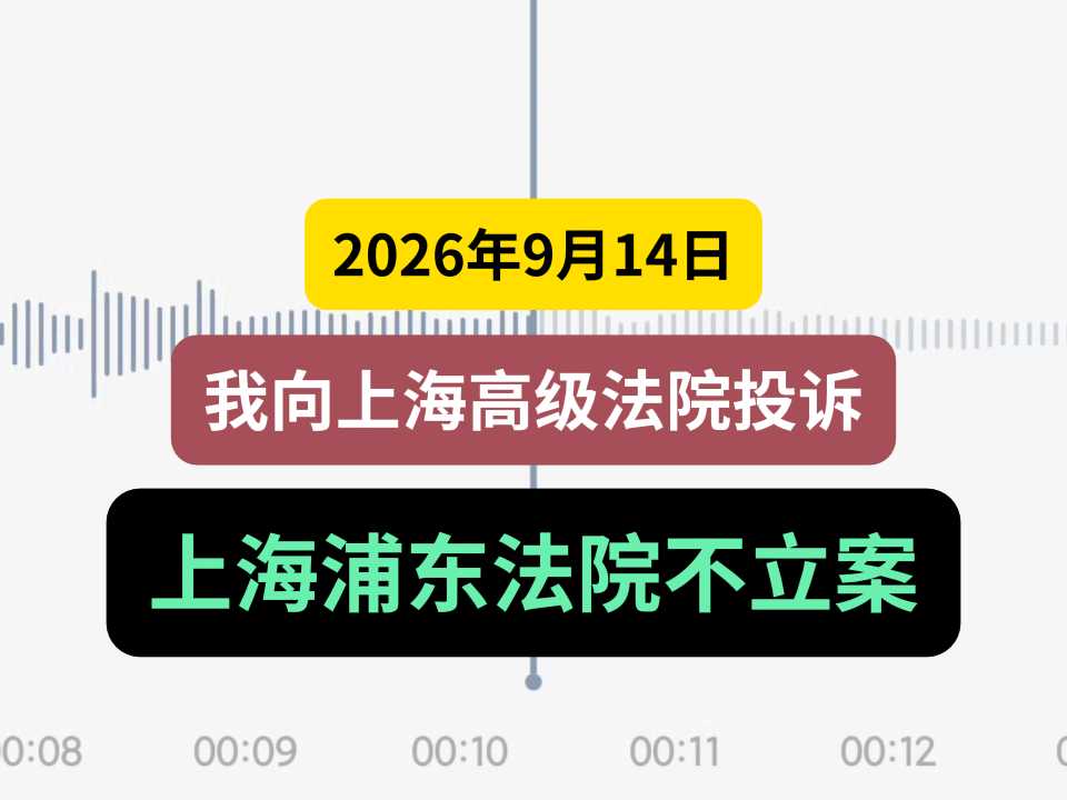 Compress_一般封面.jpg