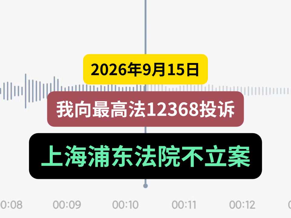 Compress_一般封面.jpg