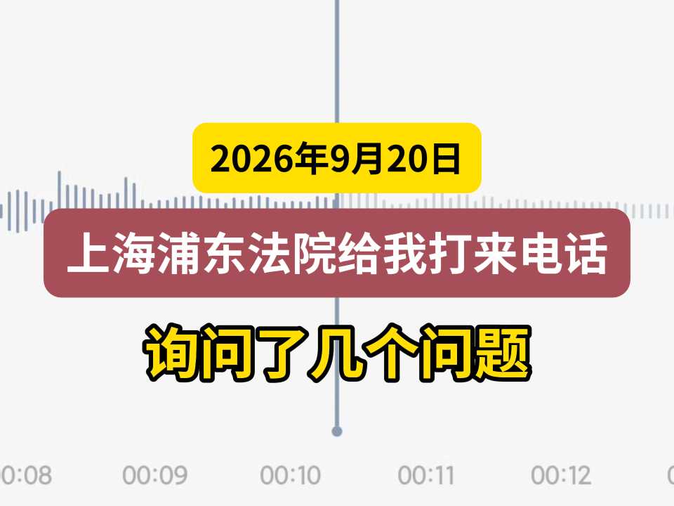 Compress_一般封面.jpg