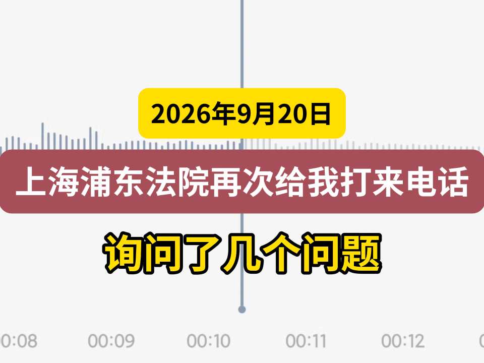 Compress_一般封面.jpg