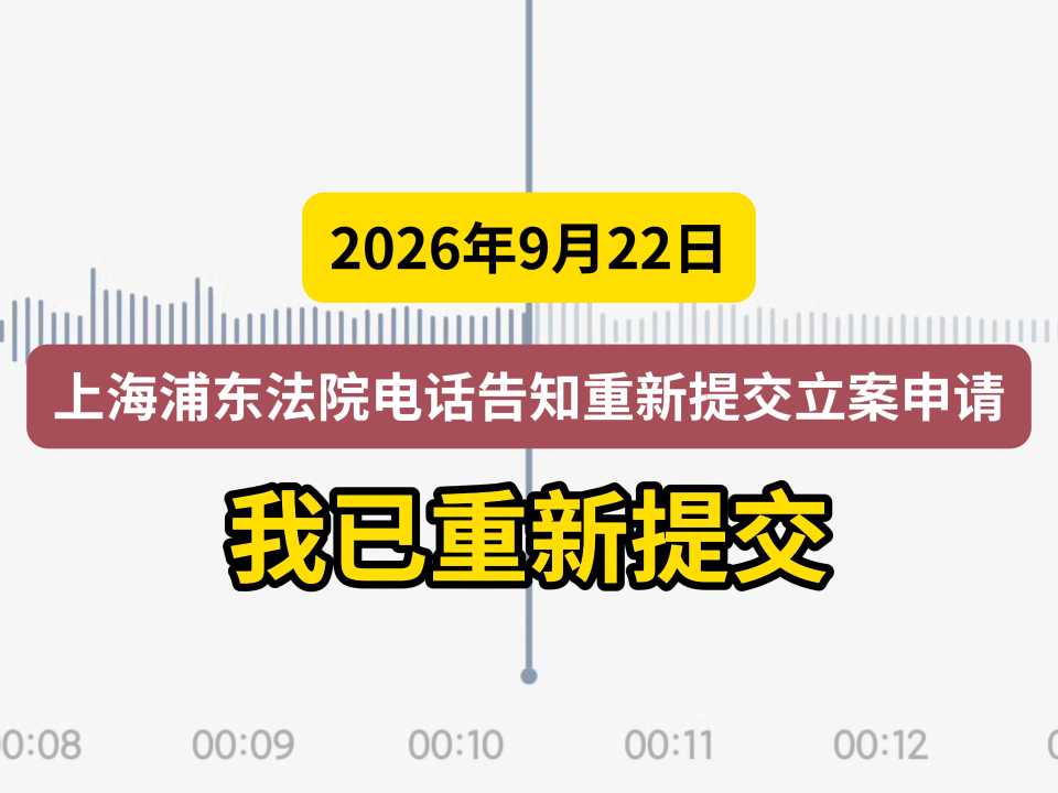 Compress_一般封面.jpg