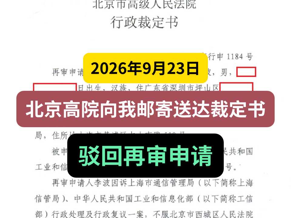 Compress_一般封面.jpg