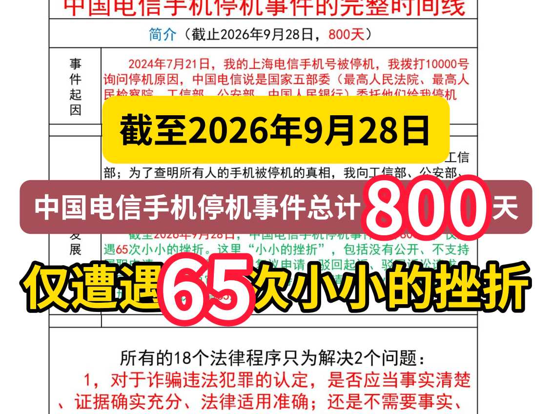 Compress_完整经过封面.jpg