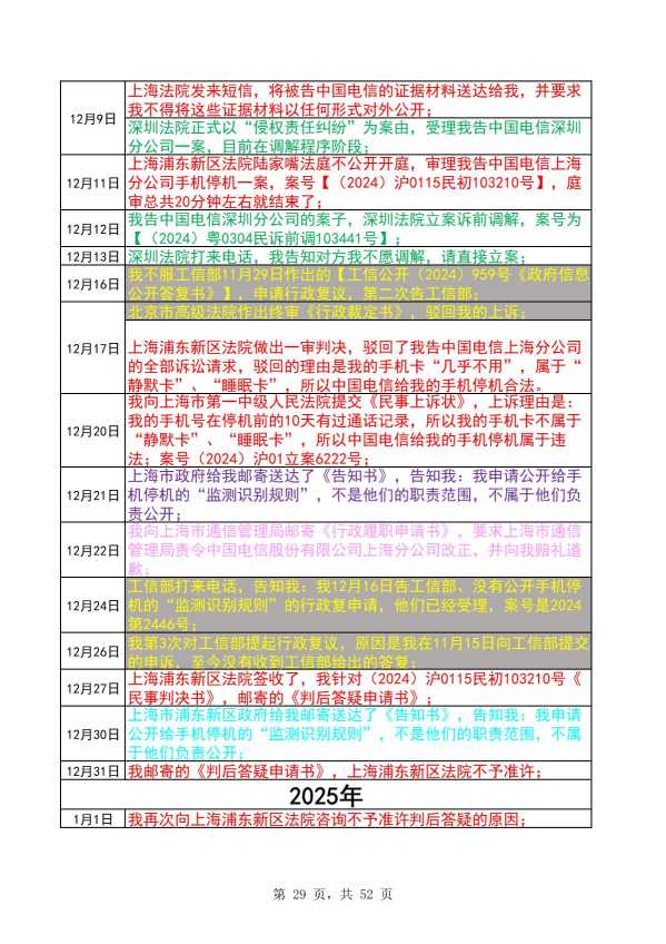 Compress_完整时间线20260928_29.JPG