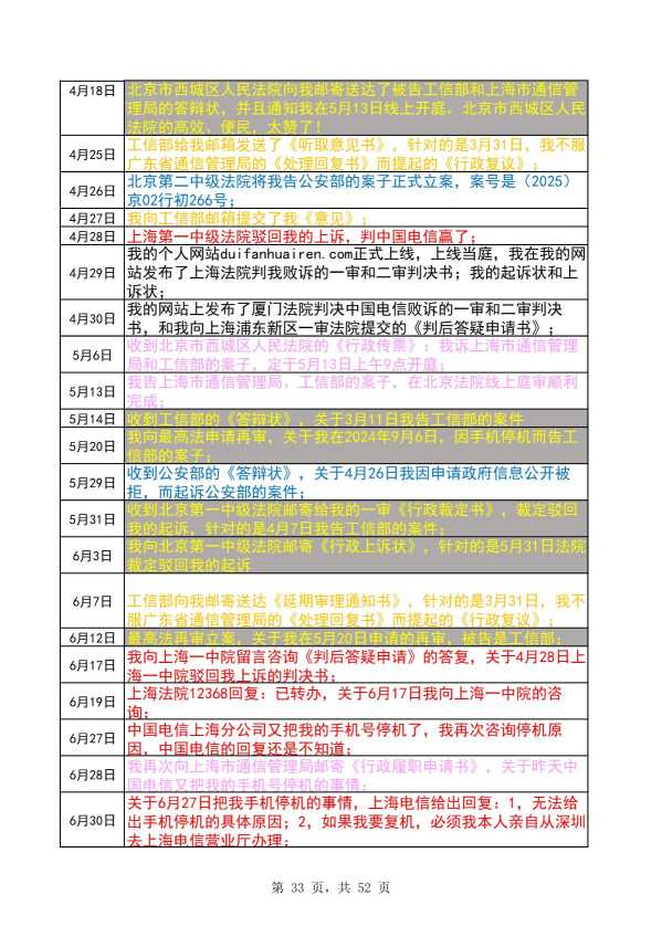 Compress_完整时间线20260928_33.JPG