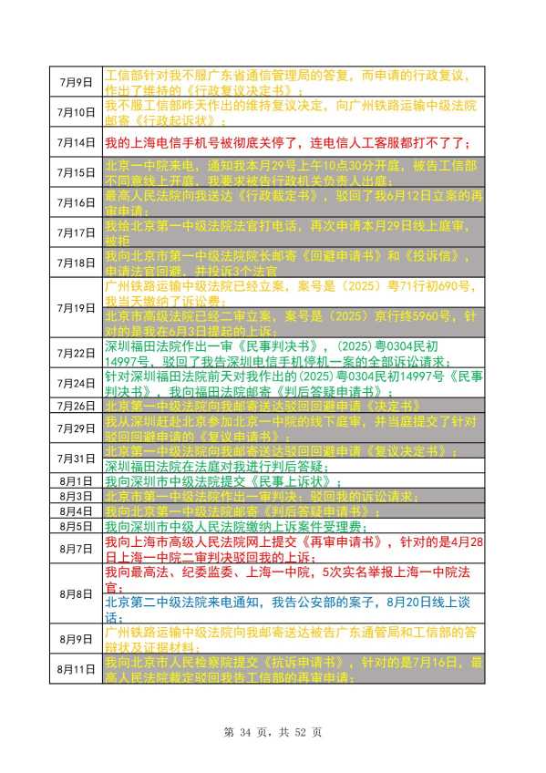 Compress_完整时间线20260928_34.JPG