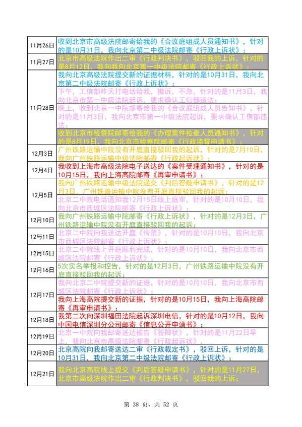 Compress_完整时间线20260928_38.JPG