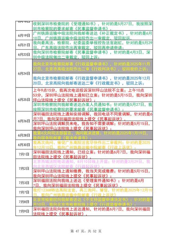 Compress_完整时间线20260928_47.JPG