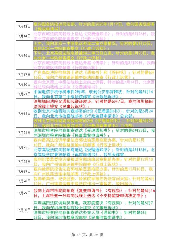 Compress_完整时间线20260928_48.JPG