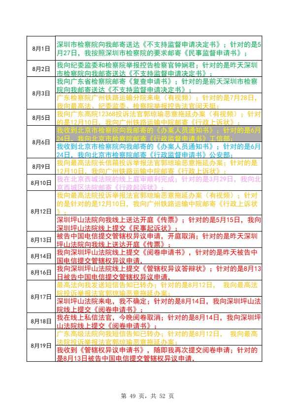 Compress_完整时间线20260928_49.JPG
