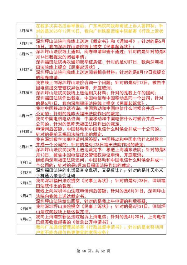 Compress_完整时间线20260928_50.JPG