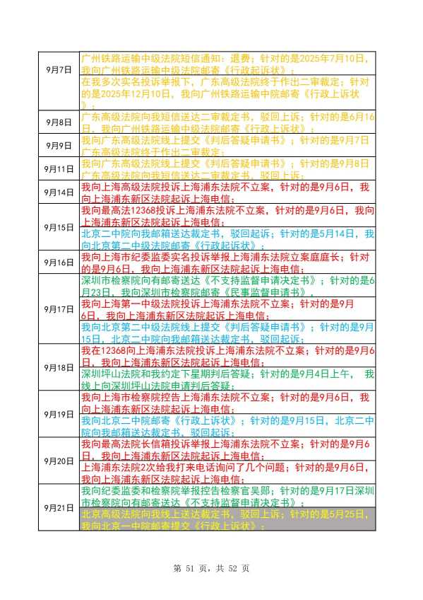 Compress_完整时间线20260928_51.JPG