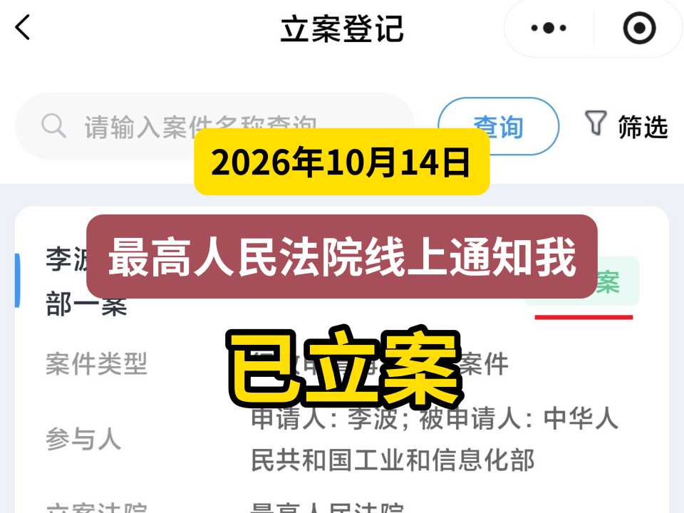 Compress_一般封面.jpg