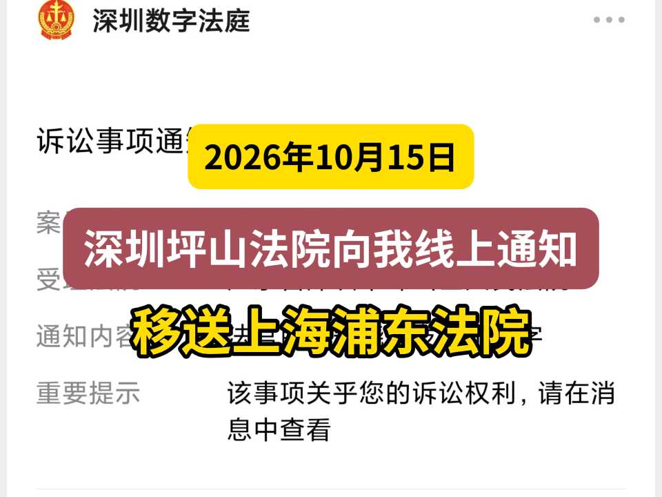 Compress_一般封面.jpg