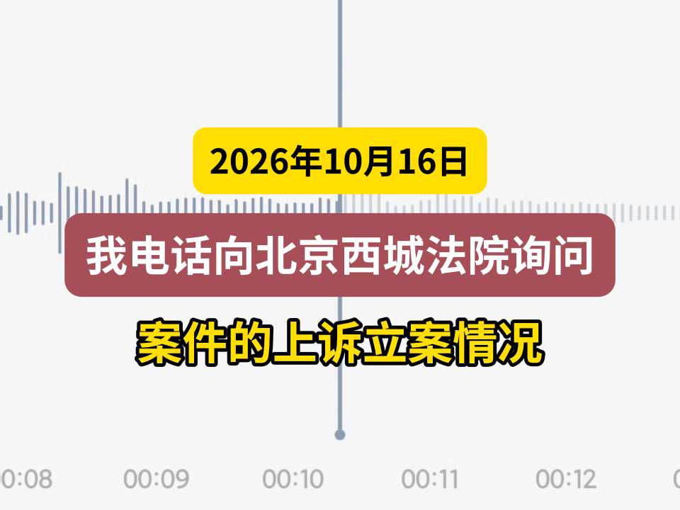 Compress_一般封面.jpg