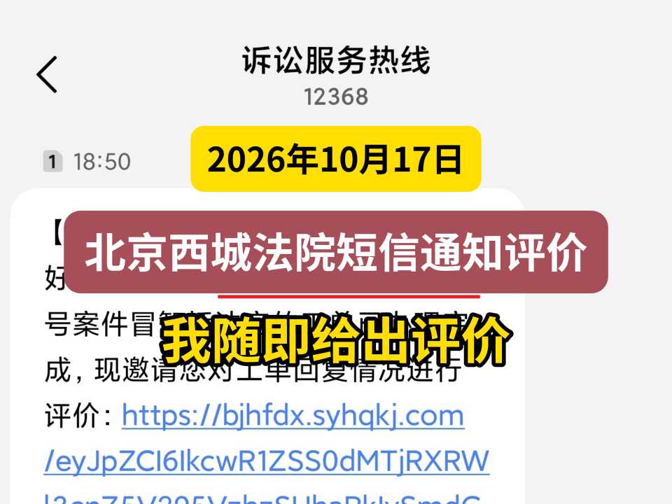 Compress_一般封面.jpg