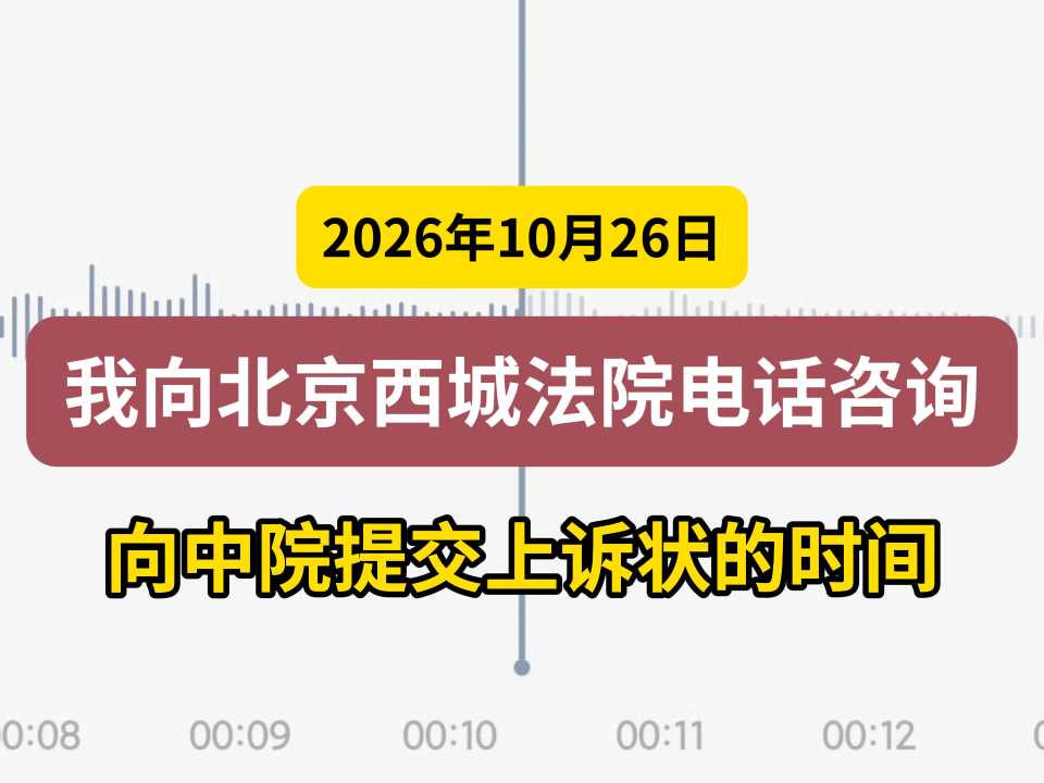 Compress_一般封面.jpg
