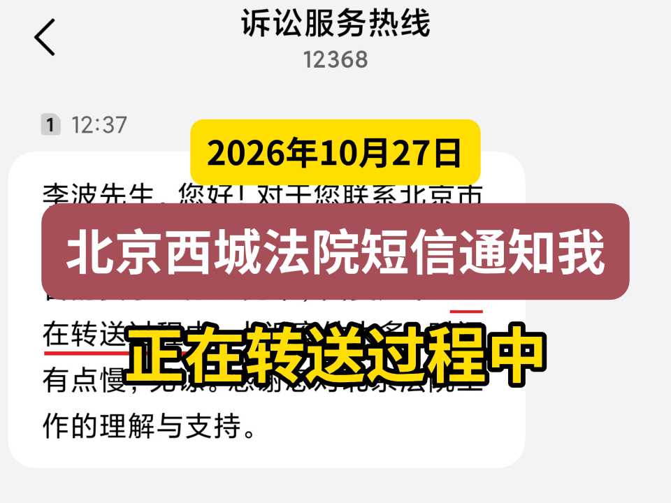 Compress_一般封面.jpg