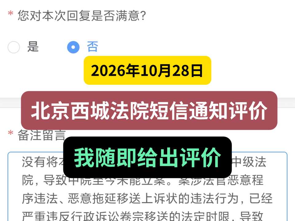 Compress_一般封面.jpg