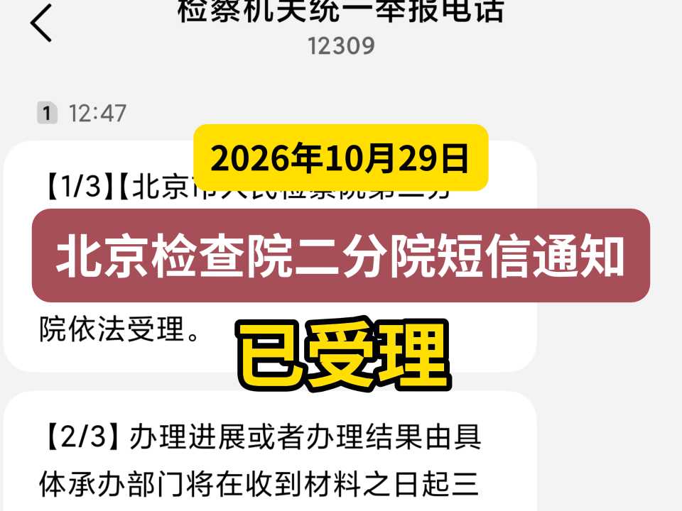 Compress_一般封面.jpg
